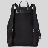 Kate Spade Chelsea Large Backpack Black KC521