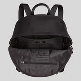 Kate Spade Chelsea Large Backpack Black KC521