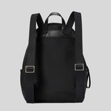 Kate Spade Chelsea Medium Backpack Black KC522