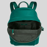Kate Spade Chelsea Medium Backpack Deep Jade KC522