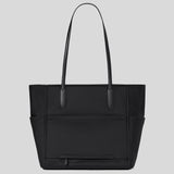 KATE SPADE Chelsea Large Tote Black KC527