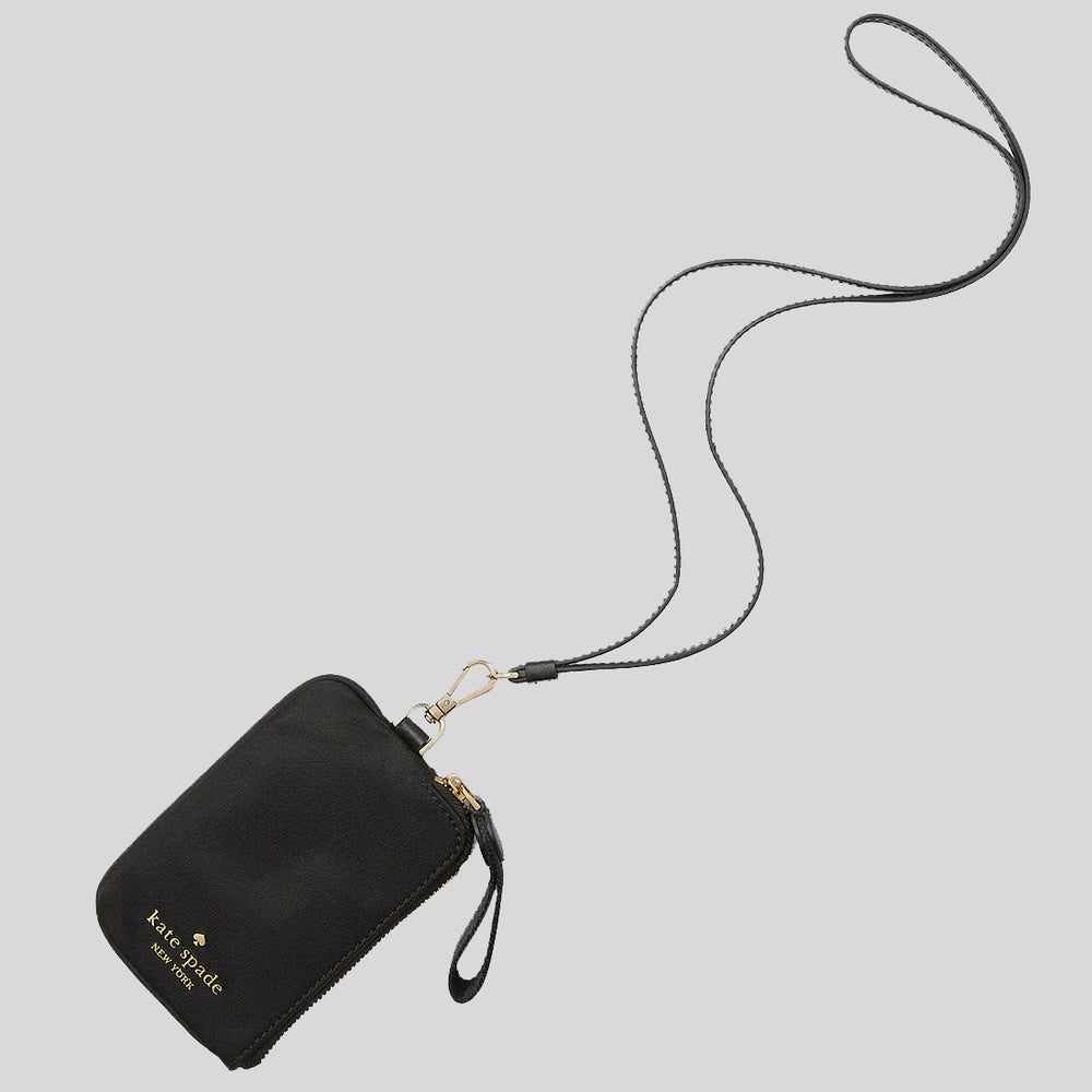 lussocitta_kate_spade_KC630_00