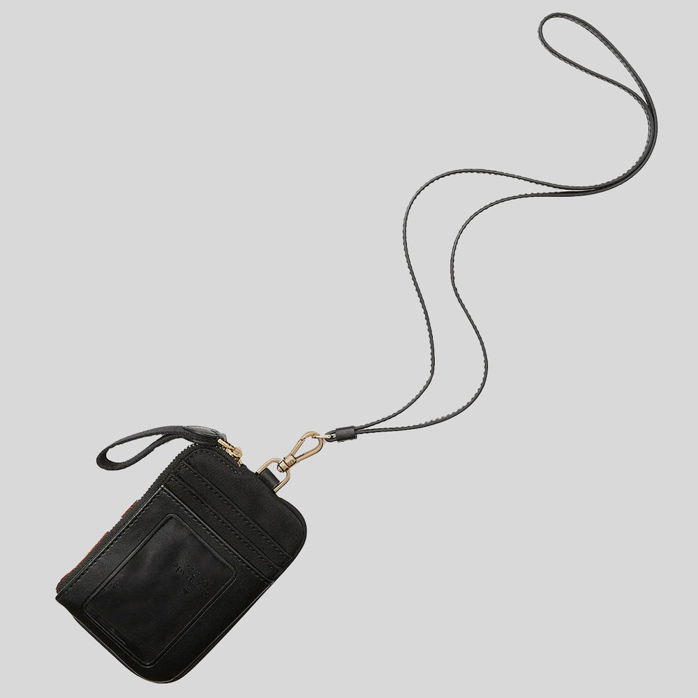 国内即送 kate spade ストラップ付 カードケース KC630 Amazon | [ケイトスペード] カードケース kate spade チェルシー