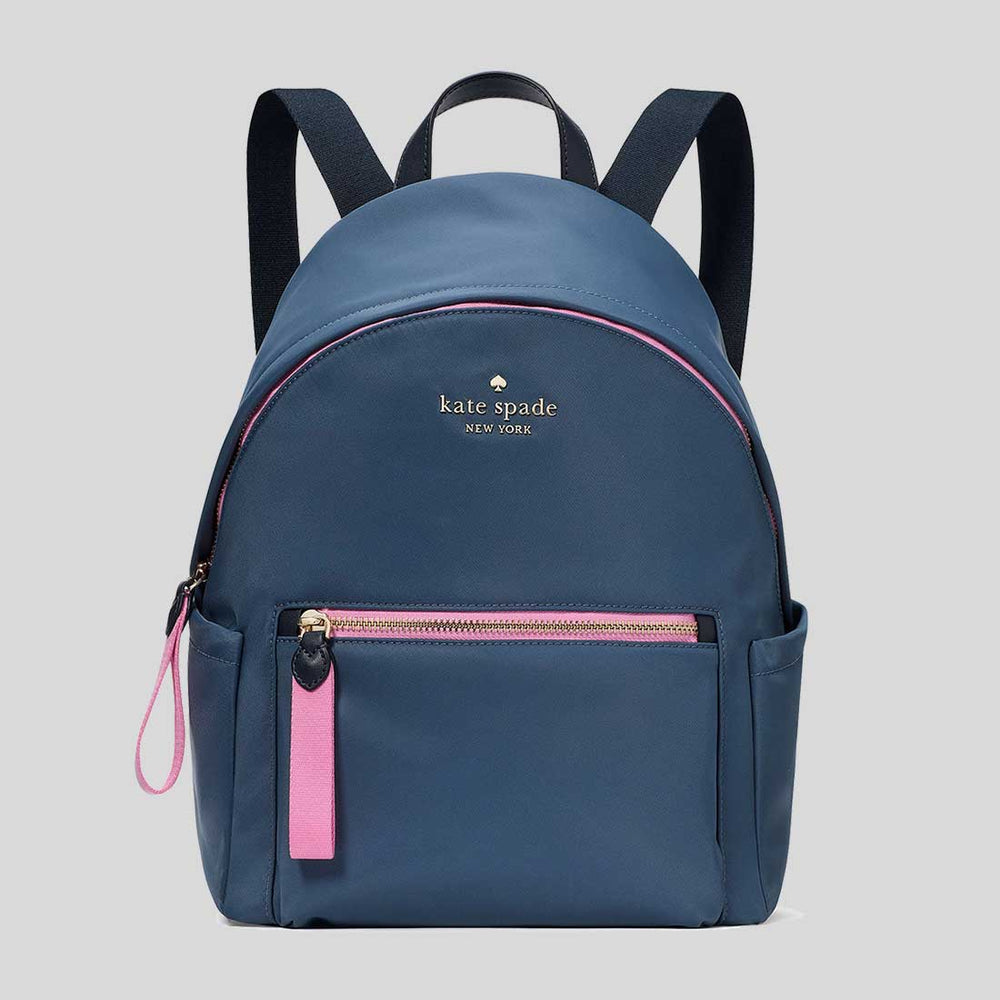 lussocitta_kate_spade_KE955_40