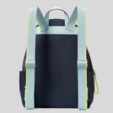 KATE SPADE Chelsea Medium Backpack Blazer Blue Multi KE955