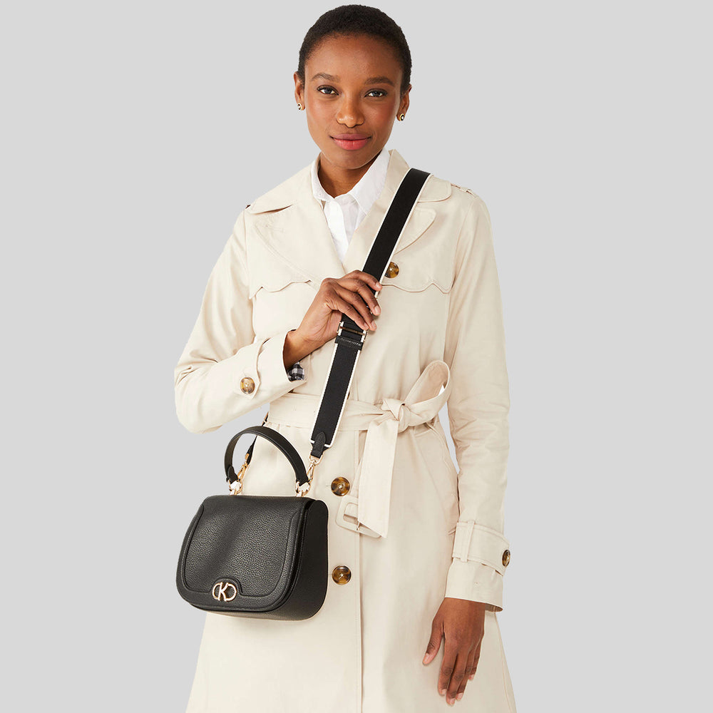 lussocitta_kate_spade_KF527_00