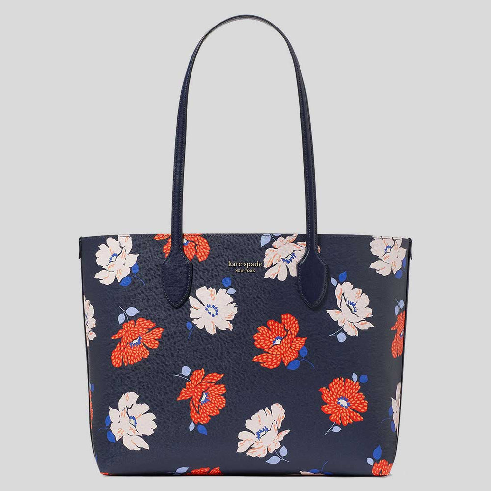 lussocitta_kate_spade_KF799_96