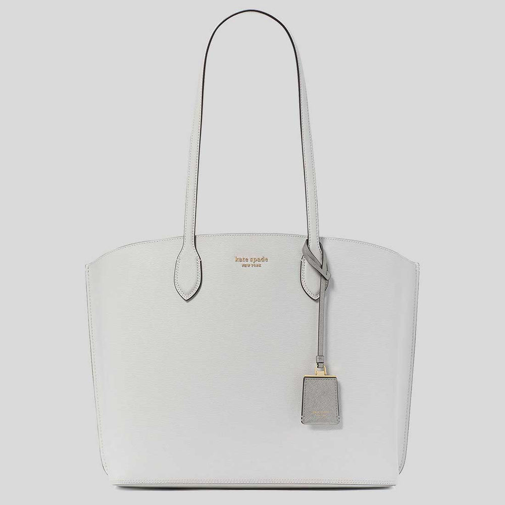 KATE SPADE Suite Large Work Tote Stone Path Multi KF895