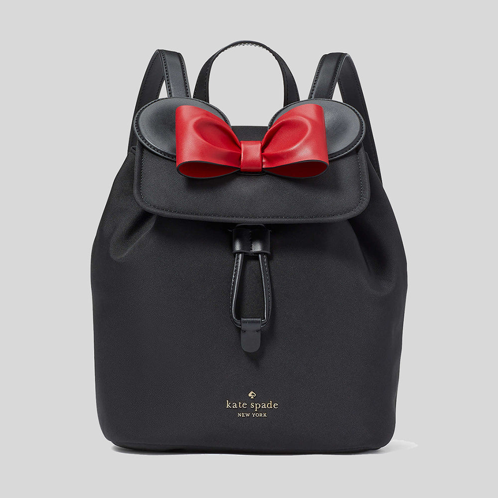 lussocitta_kate_spade_KG589_00