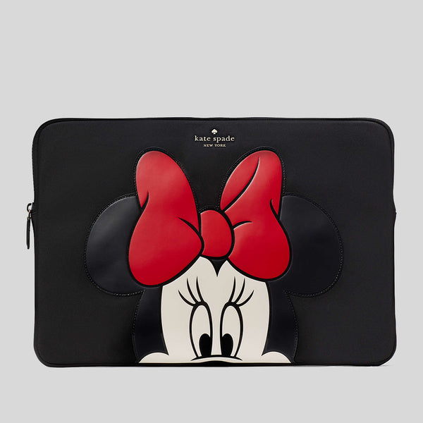 lussocitta_kate_spade_KG703_00