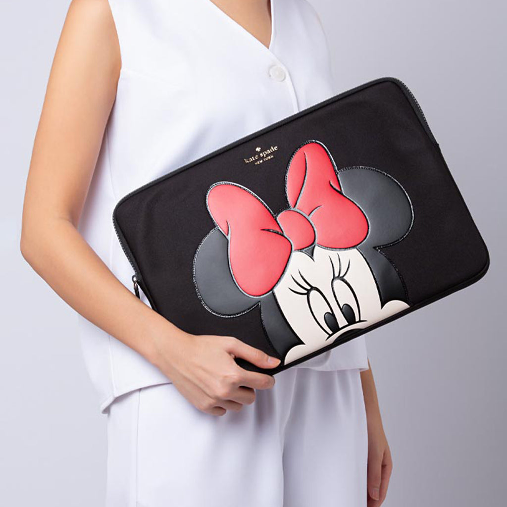 Kate spade new york laptop sleeve deals