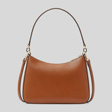 KATE SPADE Madison Shoulder Bag Cavern Clay KH397