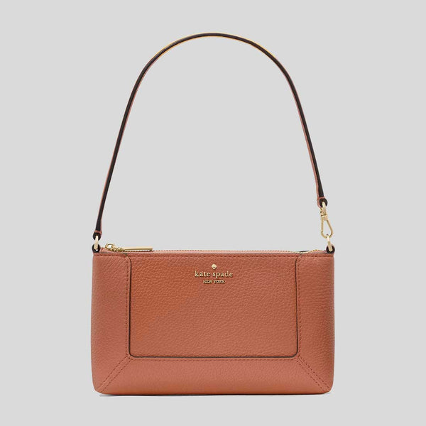 lussocitta_kate_spade_KH785_20