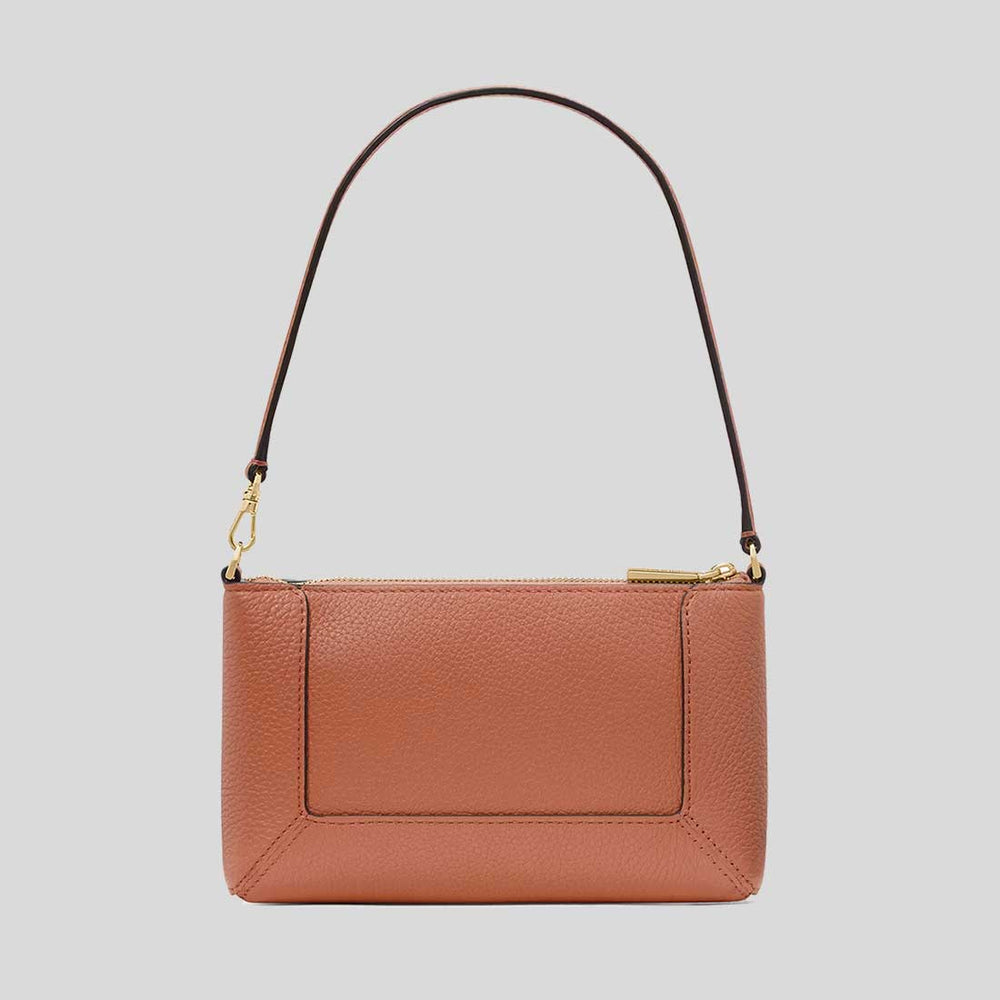 lussocitta_kate_spade_KH785_20