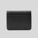 KATE SPADE Lena Small Bifold Wallet Black KH788