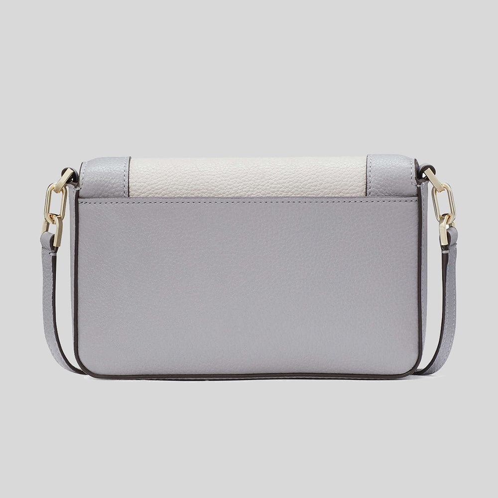 lussocitta_kate_spade_KH792_02