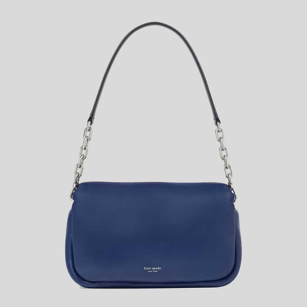 【美品】kate spade ライトブルー バックパック lussocitta_kate_spade_KI075_40