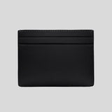 KATE SPADE Madison Small Slim Card Holder Black KI368