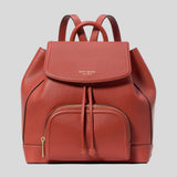 KATE SPADE Taylor Backpack Autumn Oak KI465