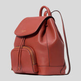 KATE SPADE Taylor Backpack Autumn Oak KI465