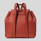 KATE SPADE Taylor Backpack Autumn Oak KI465