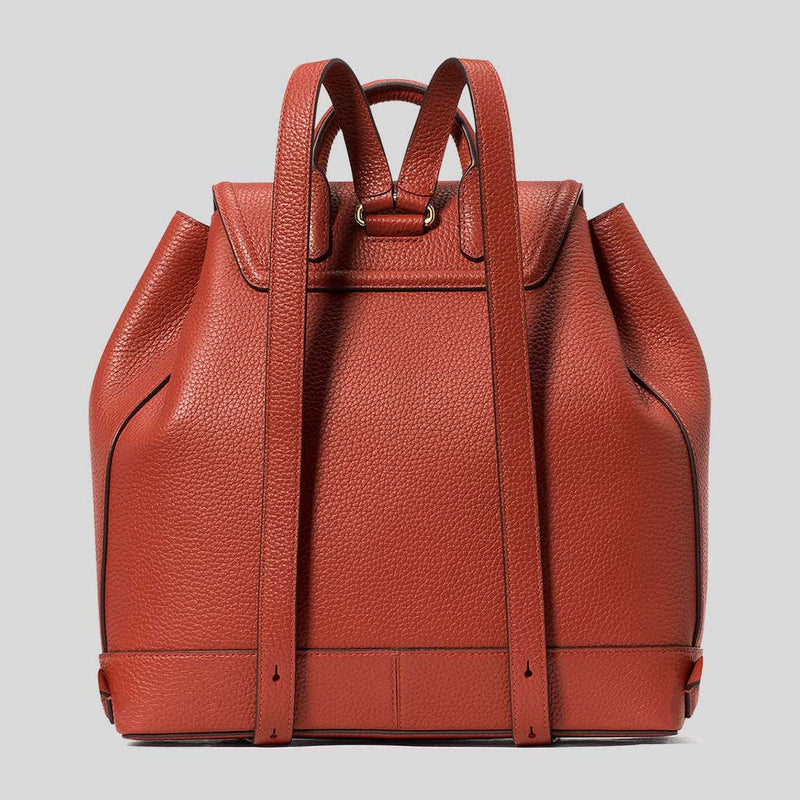 KATE SPADE Taylor Backpack Autumn Oak KI465