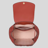 KATE SPADE Taylor Backpack Autumn Oak KI465