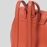 KATE SPADE Taylor Backpack Autumn Oak KI465
