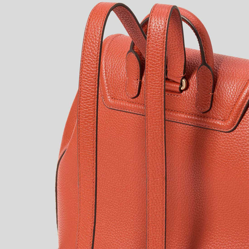 KATE SPADE Taylor Backpack Autumn Oak KI465