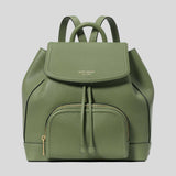 KATE SPADE Taylor Backpack Cedar Stand KI465