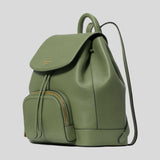 KATE SPADE Taylor Backpack Cedar Stand KI465