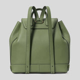 KATE SPADE Taylor Backpack Cedar Stand KI465
