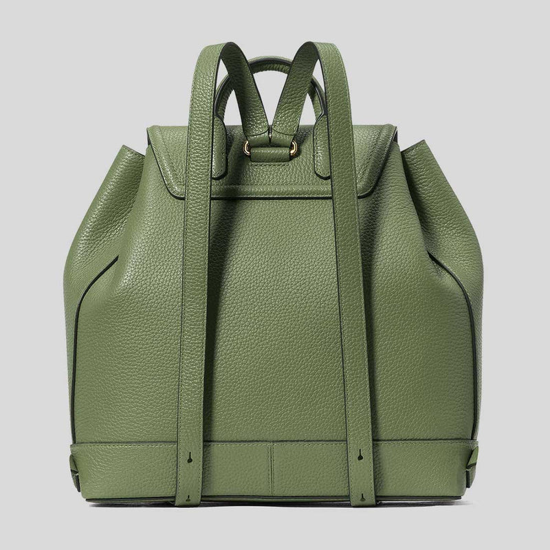 KATE SPADE Taylor Backpack Cedar Stand KI465