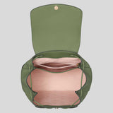 KATE SPADE Taylor Backpack Cedar Stand KI465