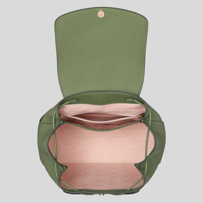 KATE SPADE Taylor Backpack Cedar Stand KI465