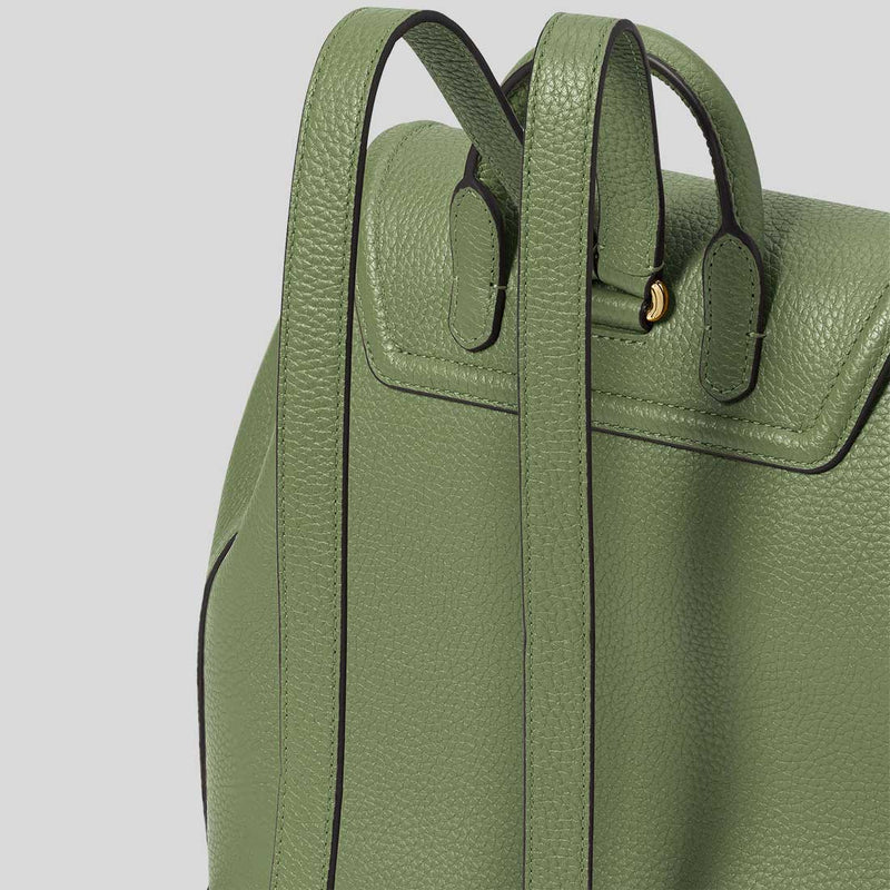 KATE SPADE Taylor Backpack Cedar Stand KI465