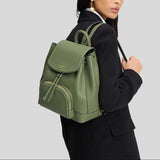 KATE SPADE Taylor Backpack Cedar Stand KI465