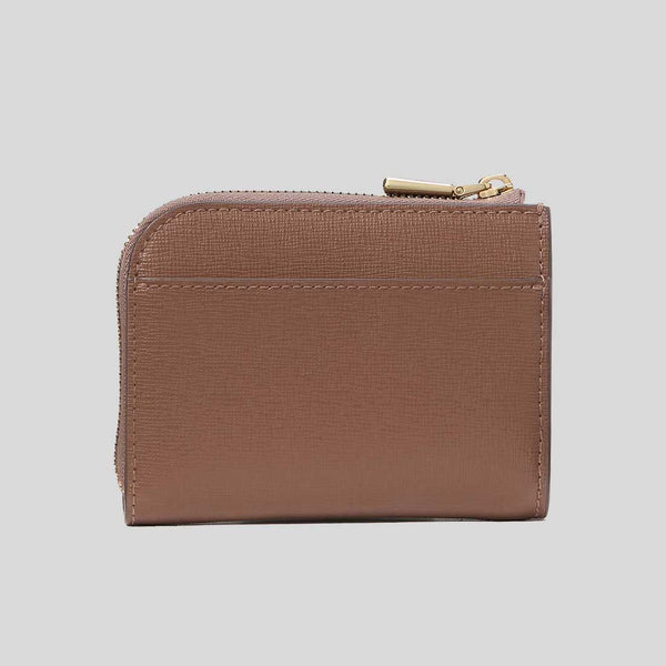KATE SPADE Devin Zip Card Case Incense KI674