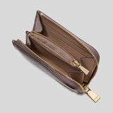 KATE SPADE Devin Zip Card Case Incense KI674