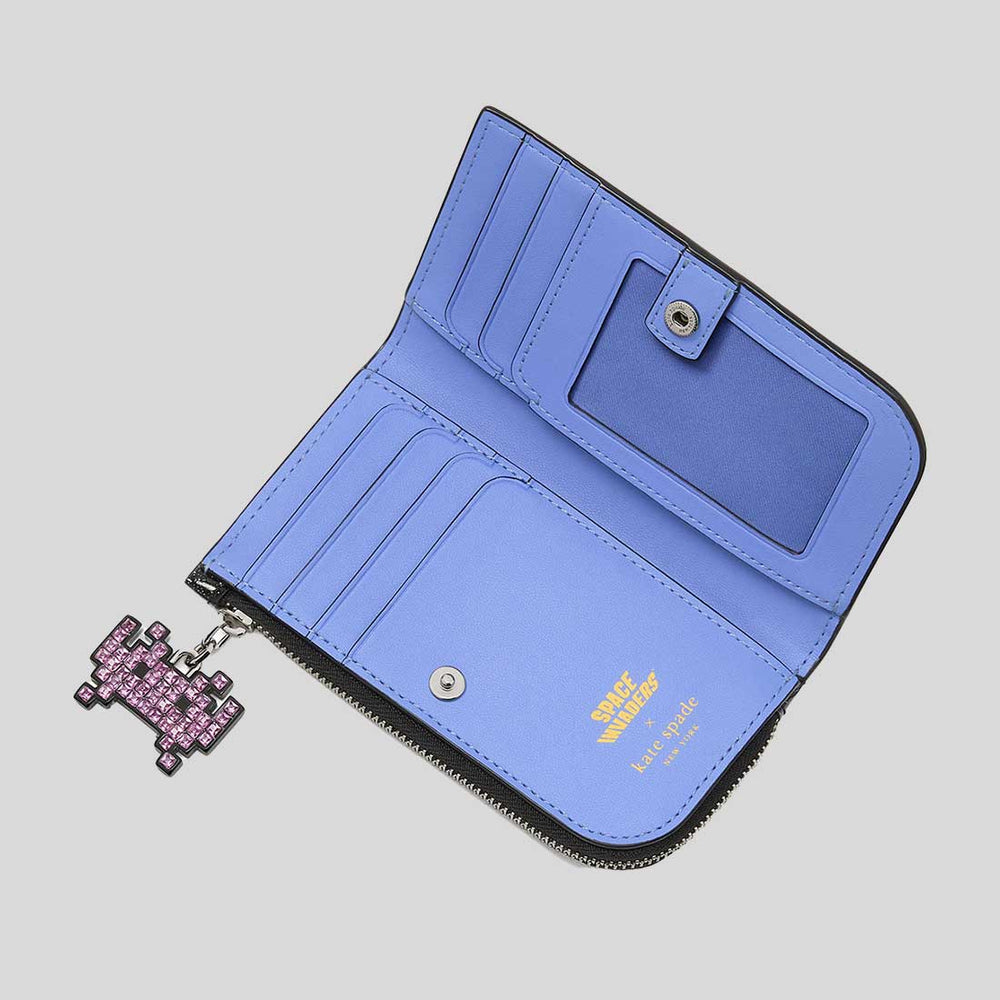 専用。kate spade ブラウス ケイト・スペード ニューヨーク キッズ(kate spade new york