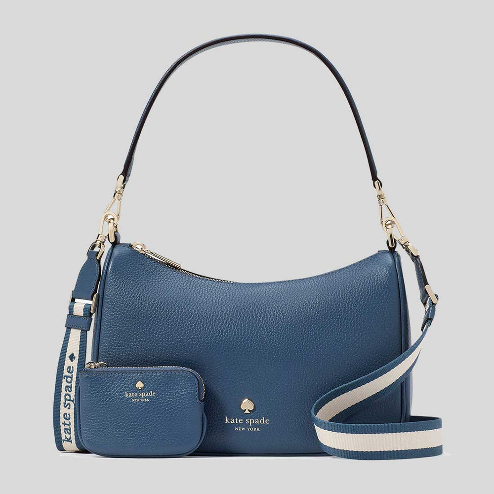 lussocitta_kate_spade_KK068_40