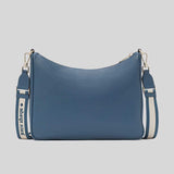 KATE SPADE Emma Large Crossbody Bag Bluestone KK069