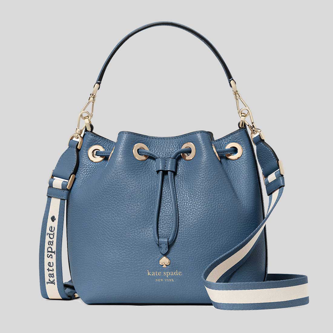 lussocitta_kate_spade_KK071_40