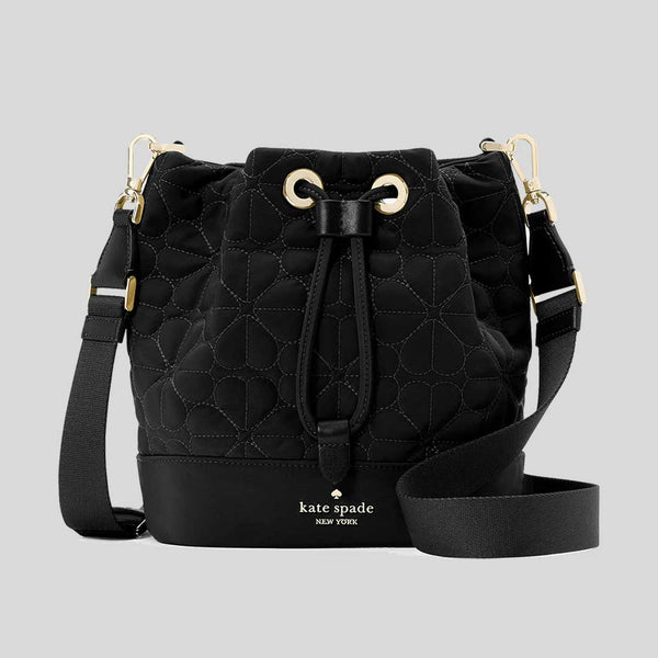 lussocitta_kate_spade_KK076_00