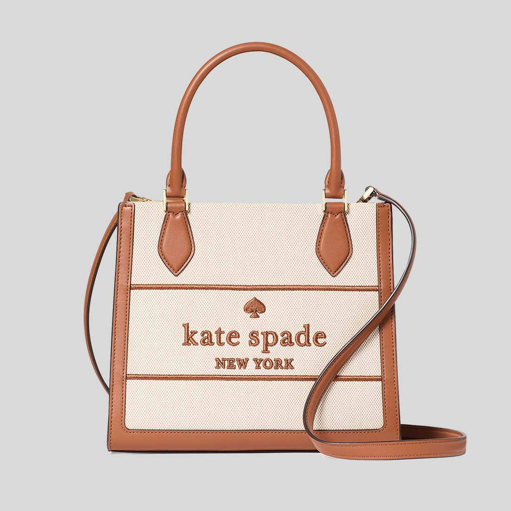 lussocitta_kate_spade_KK098_96