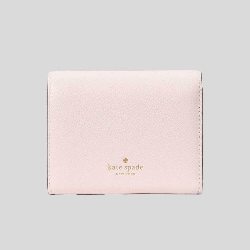 小物 sun babyGarni Rubber Zip Fold Wallet sun baby様専用Garni Rubber Zip Fold Wallet