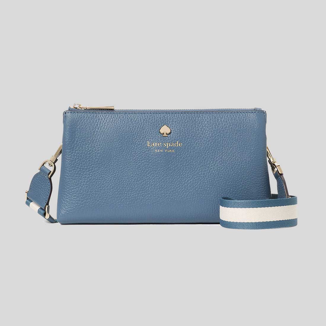 lussocitta_kate_spade_KK257_40