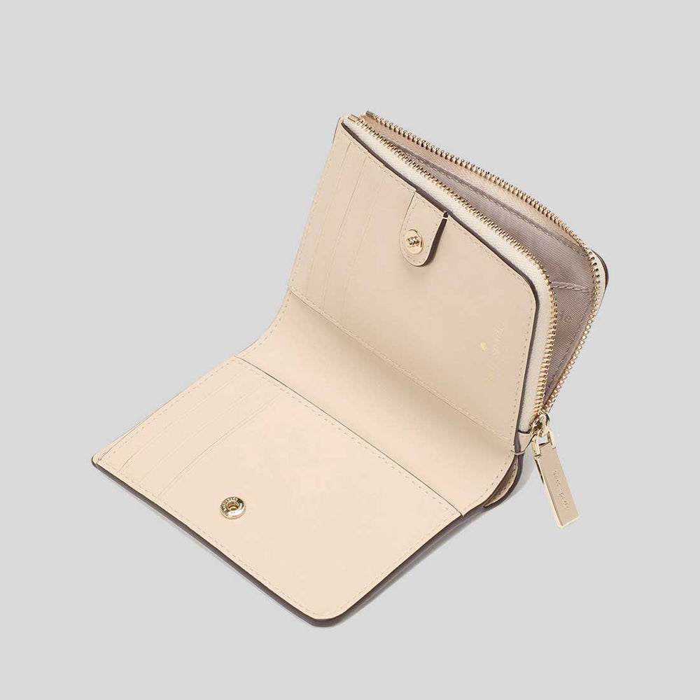 lussocitta_kate_spade_KK894_25