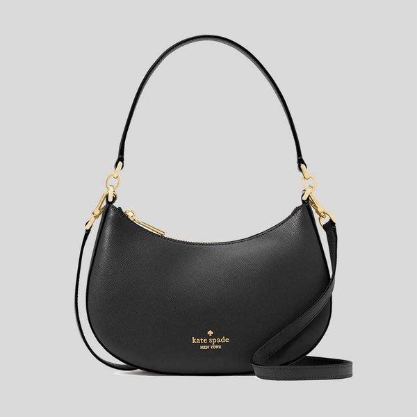 Kate spade バック Bleecker Fall Poppies Medium Crossbody Tote | Kate Spade GB