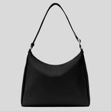 KATE SPADE Carter Nylon Large Convertible Crossbody Bag Black KL963